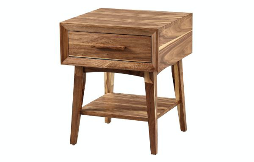 Picture of 20 in CHAIR SIDE TABLE