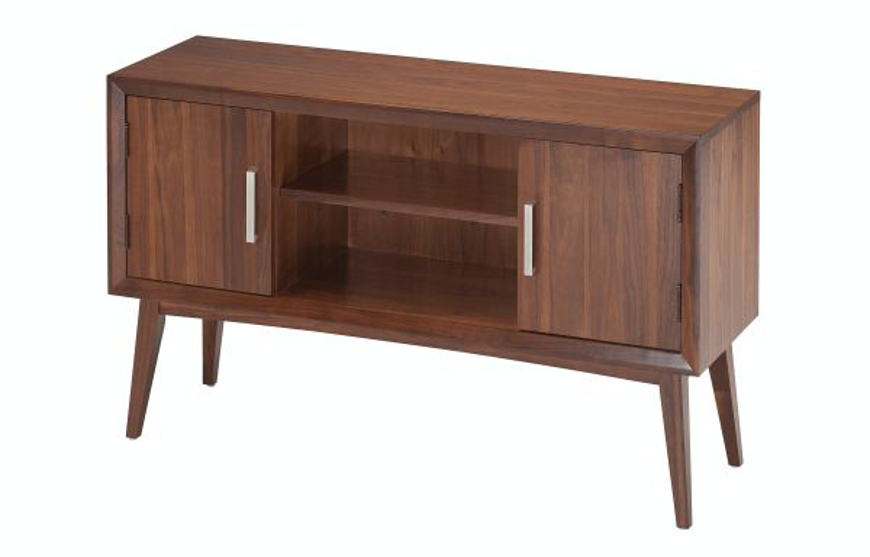 Picture of 50 in DOOR SOFA TABLE