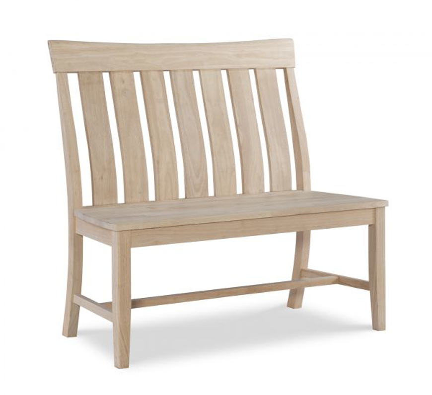 Picture of Ava Bench