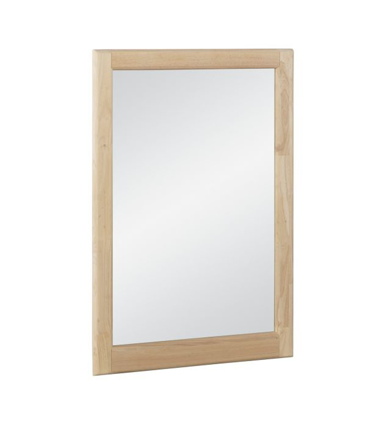 Picture of Mirror 27.5x.75x32.5