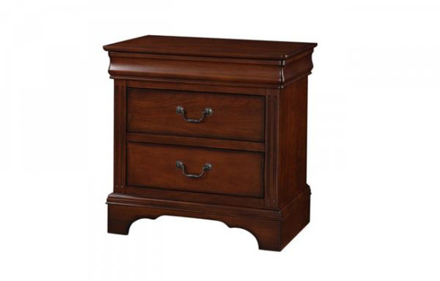 Picture of 28 in NIGHT STAND