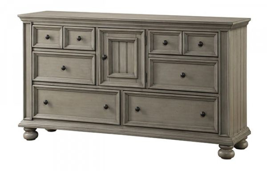 Picture of 64 in DRESSER