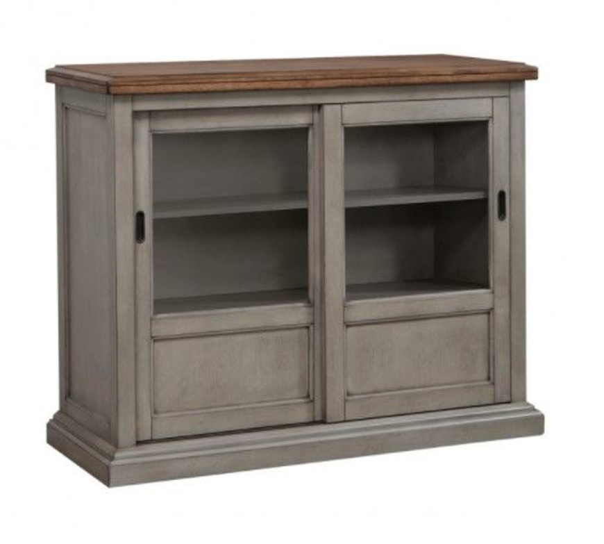 Picture of 45 in SIDEBOARD