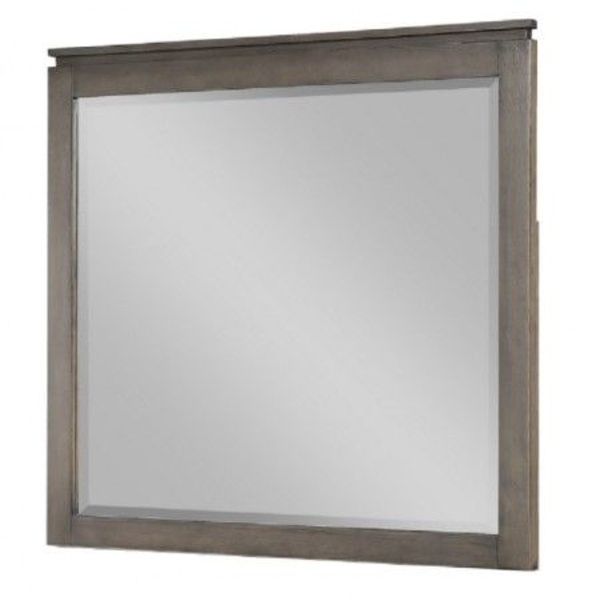 Picture of 39 in LANDSCAPE MIRROR