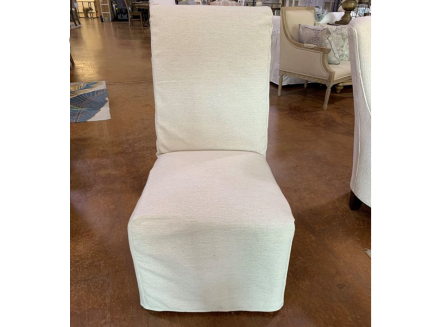 Picture of Side Chair