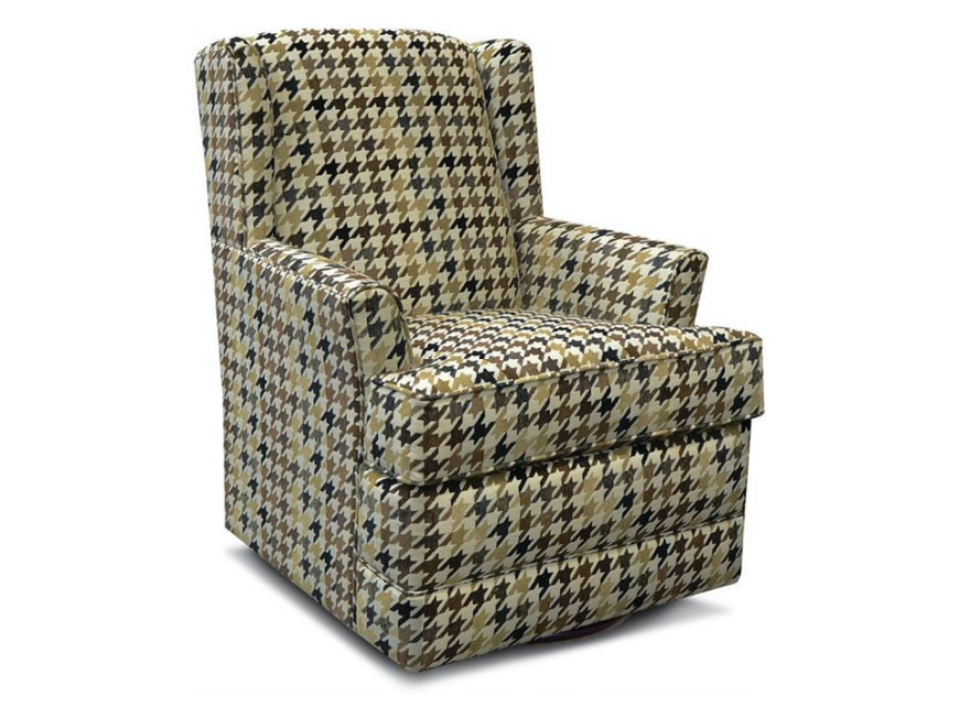 Picture of Swivel Chair