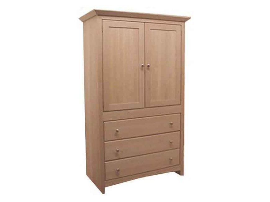 Picture of Armoire