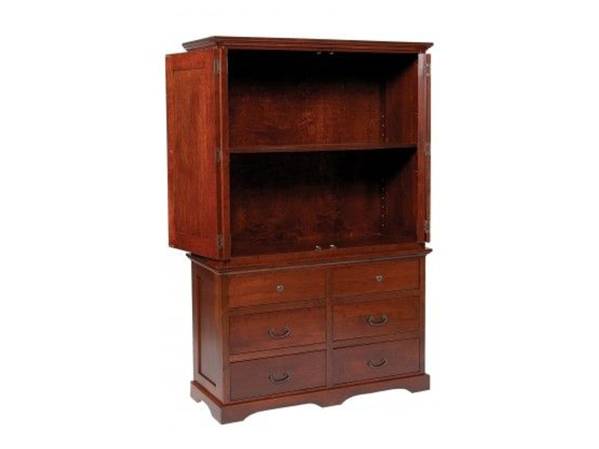 Picture of Armoire