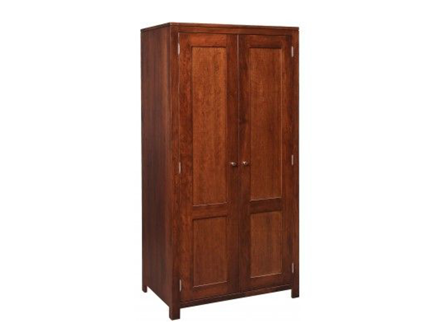 Picture of Wardrobe
