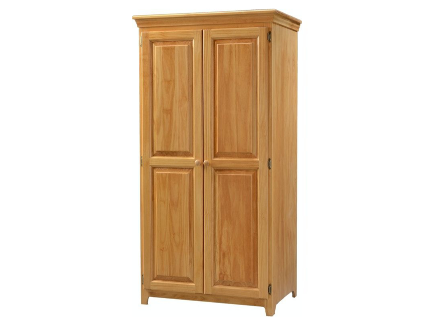 Picture of Wardrobe