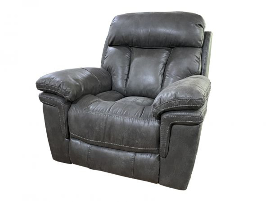 Picture of GRACIE RECLINER