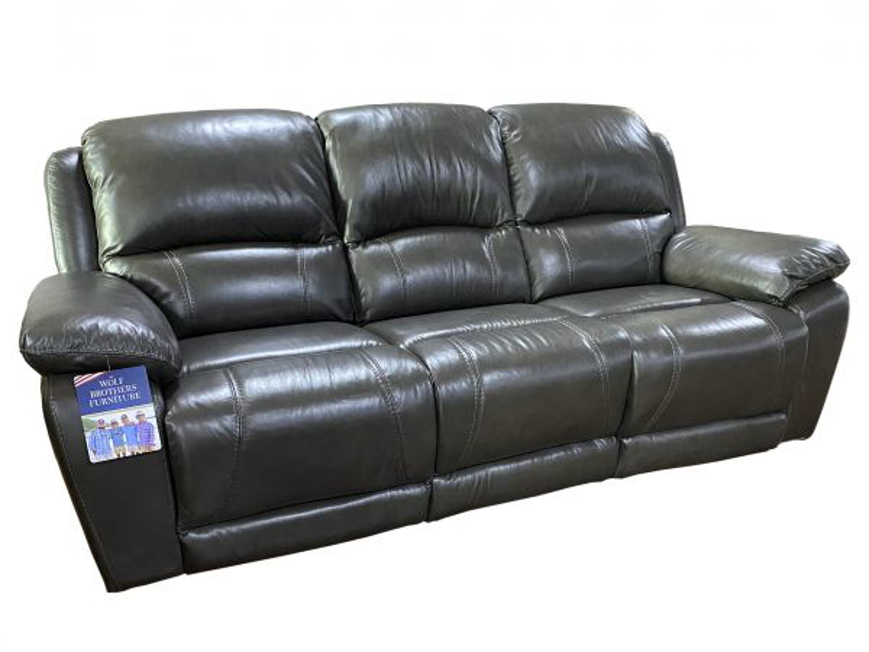 Picture of CAMDEN SOFA