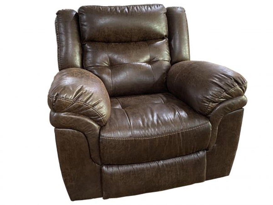 Picture of KONA POWER RECLINER