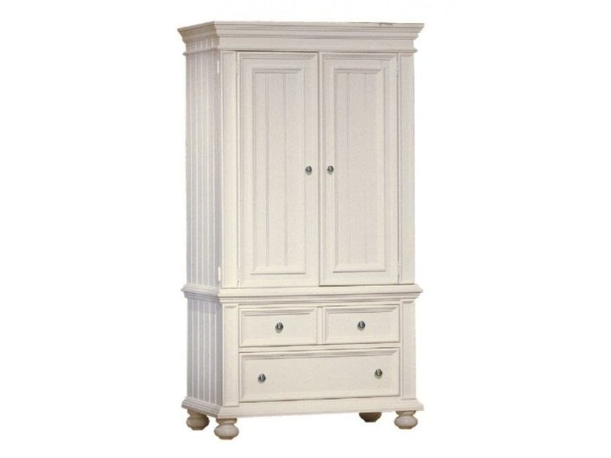 Picture of 40 in ARMOIRE