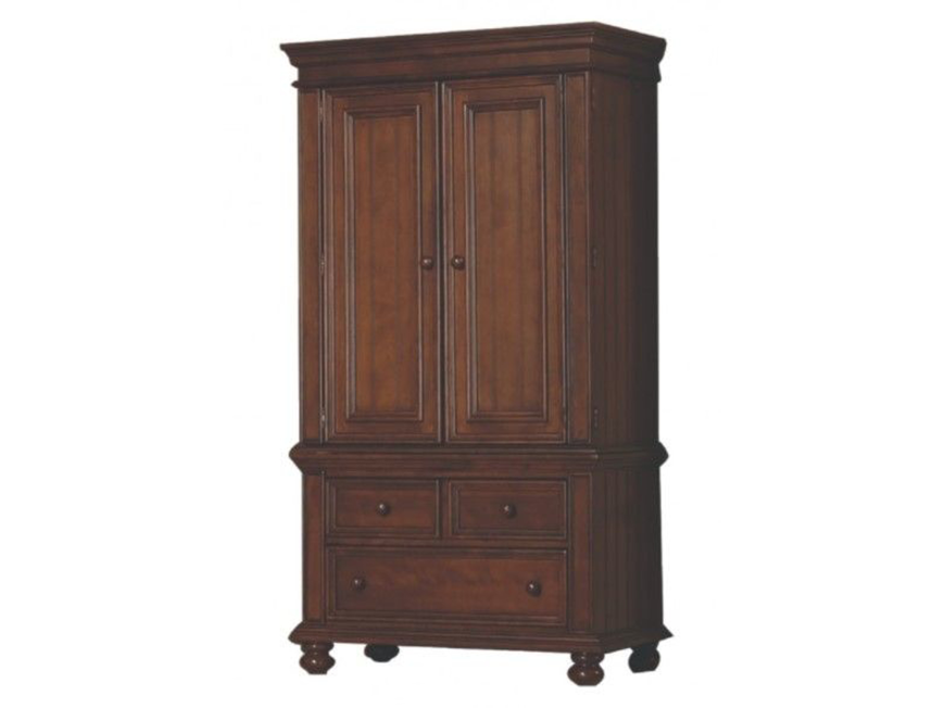 Picture of 40 in ARMOIRE