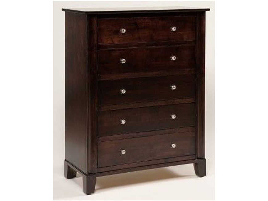 Picture of Chest