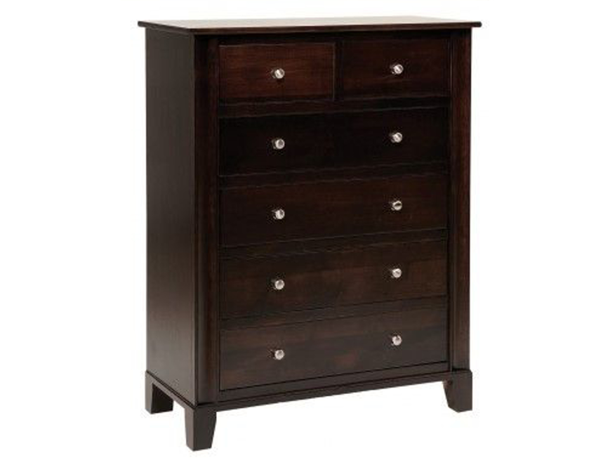 Picture of Chest