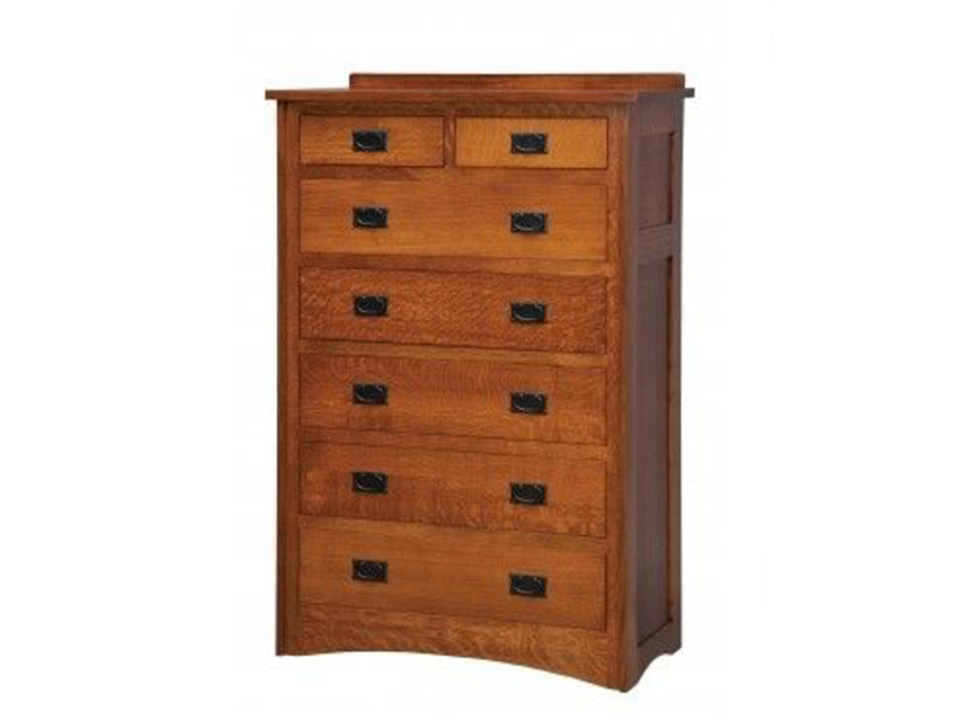 Picture of Chest