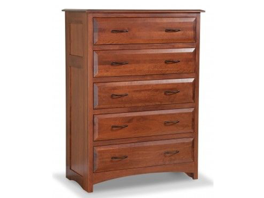 Picture of Chest