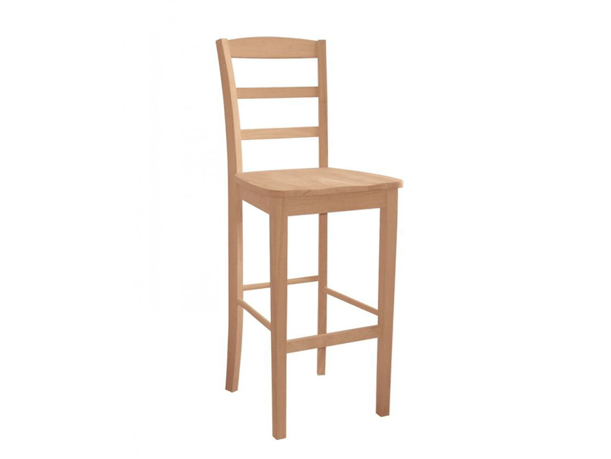 Picture of 30" Madrid Stool