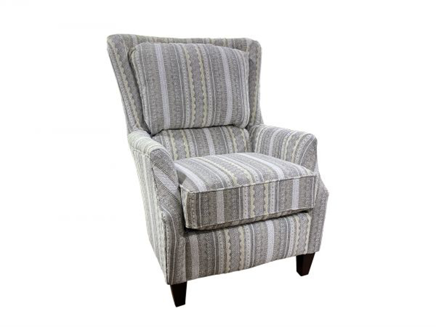Picture of Loren Chair