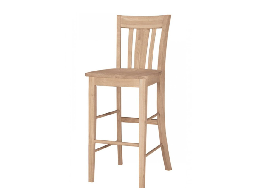Picture of 30" San Remo Stool