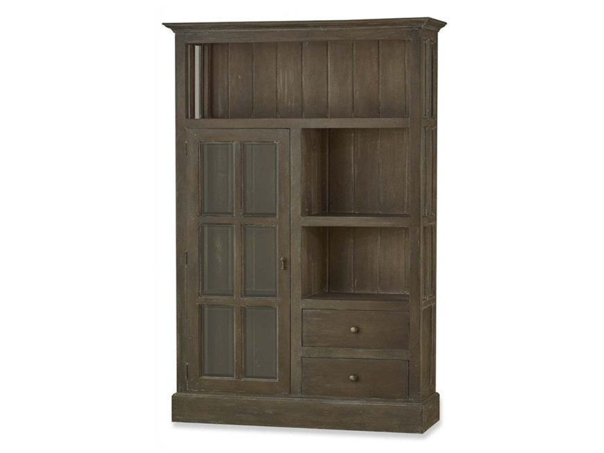 Picture of CAPE COD CABINET