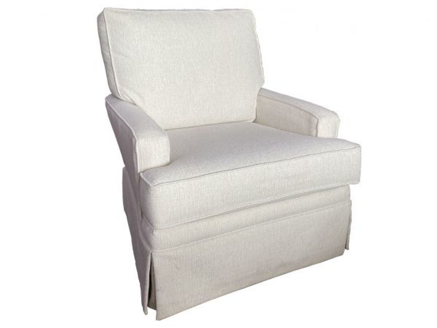 Picture of Swivel Glider-