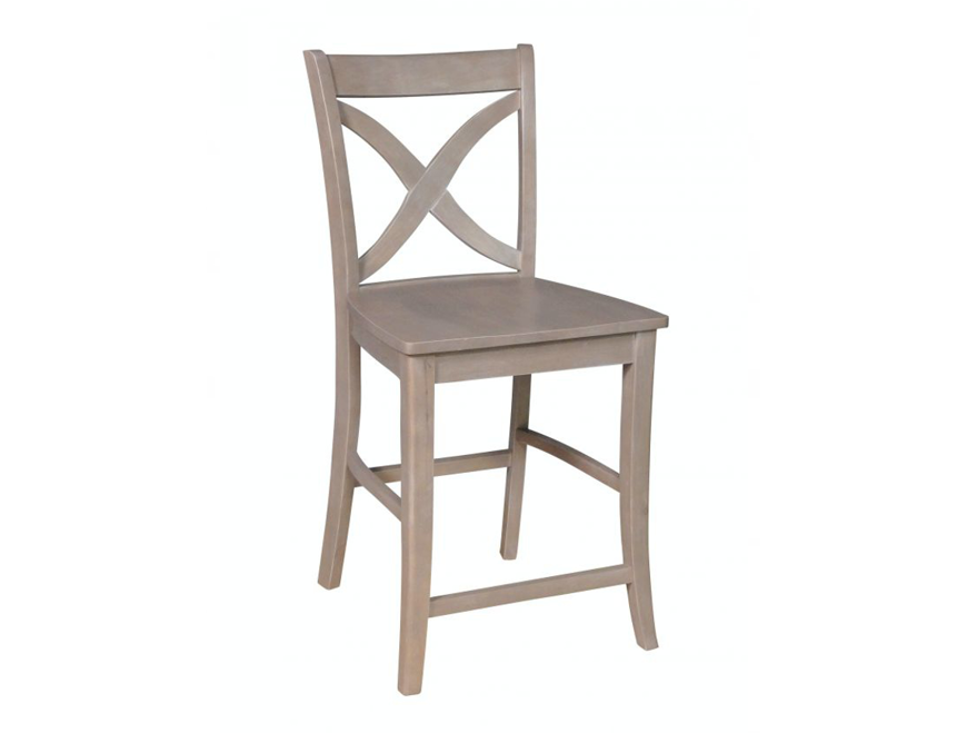 Picture of Salerno Stool, RTA