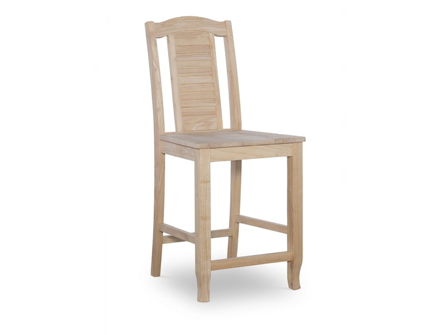 Picture of Seaside Stool