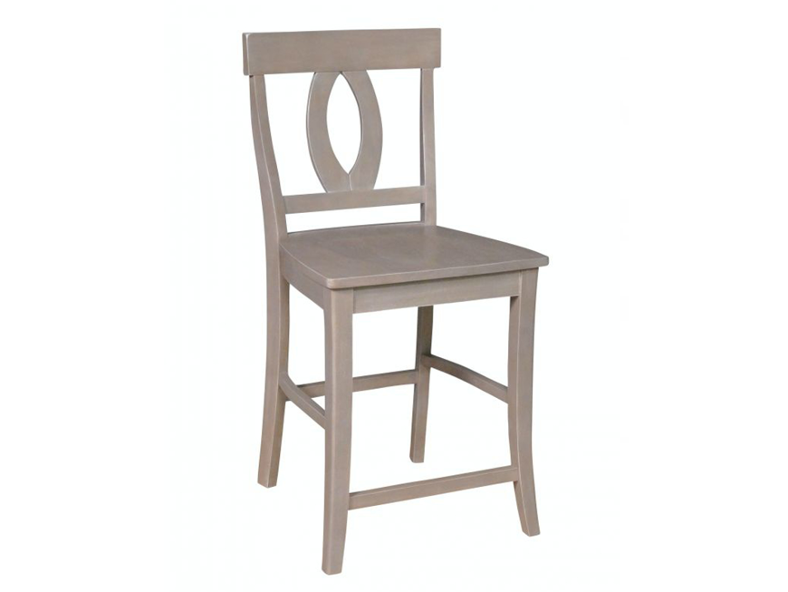 Picture of Verona Stool, Built