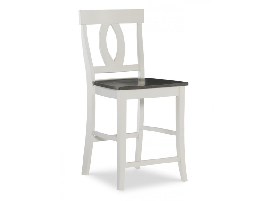 Picture of Verona Stool, RTA