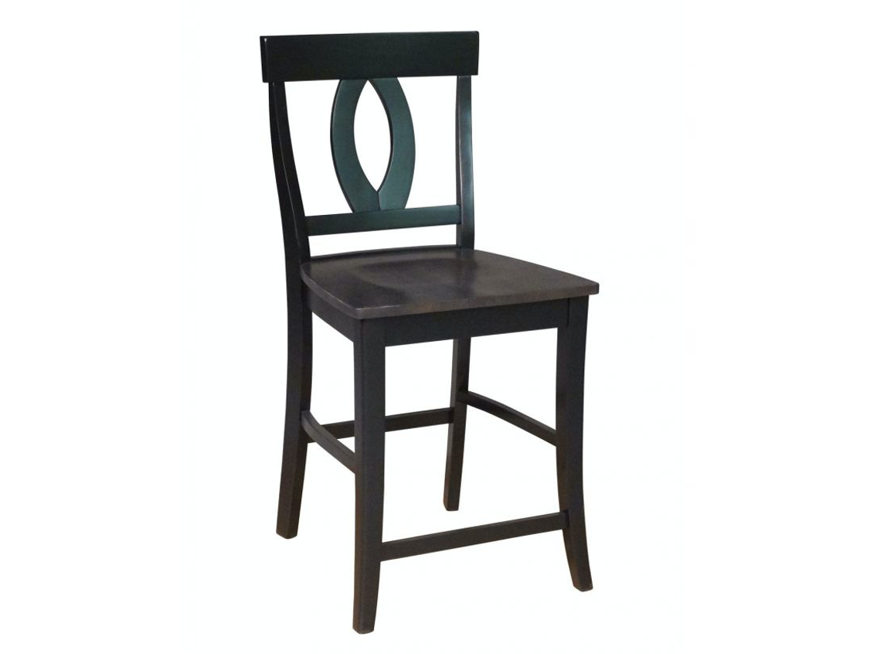 Picture of Verona Stool, RTA