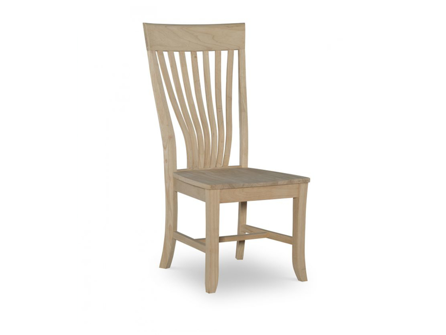 Picture of Amanda Chair