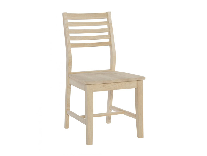 Picture of Aspen Slat Back Chair