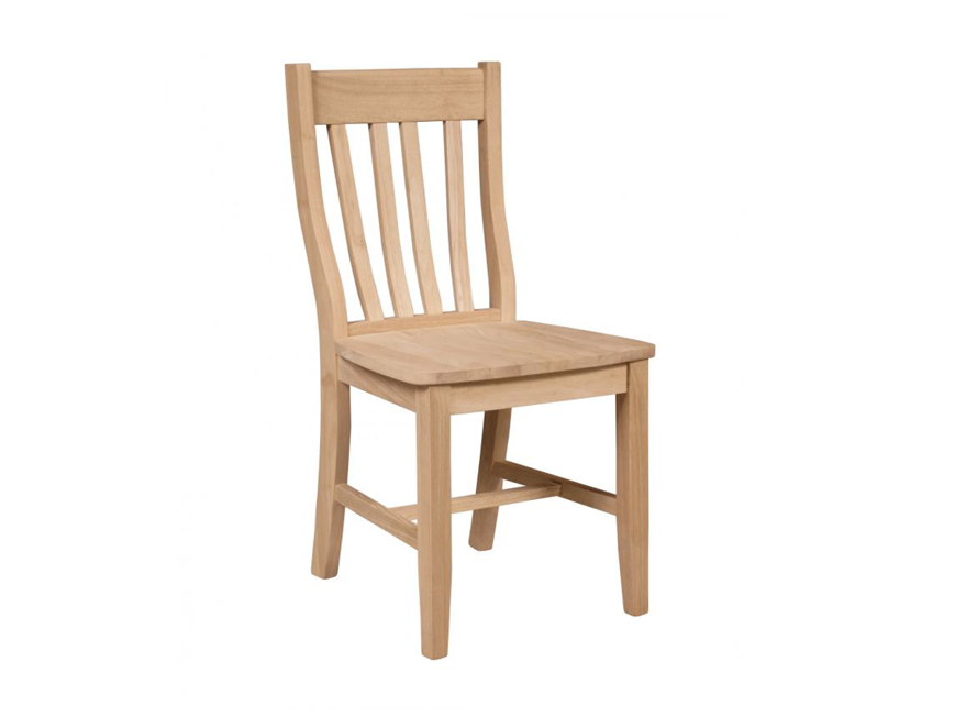 Picture of Cafe Chair