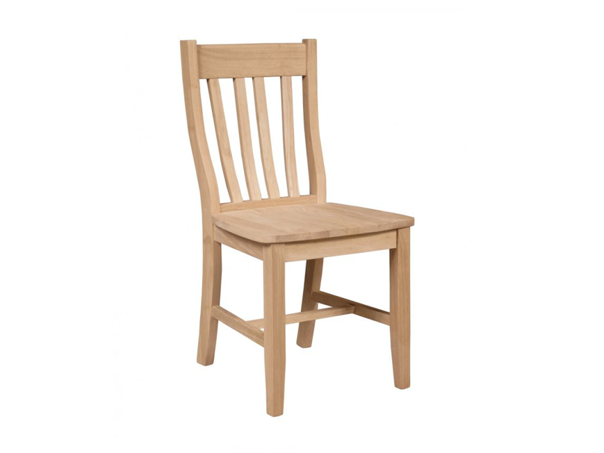 Picture of Chair