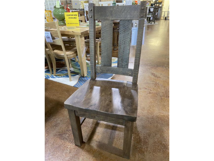 Picture of CHAIR-ZACHARY-MAPLE