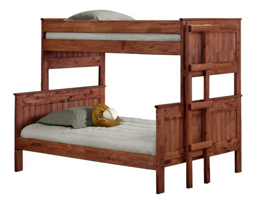 Stackable bunk beds discount
