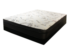 Picture for category Mattresses-