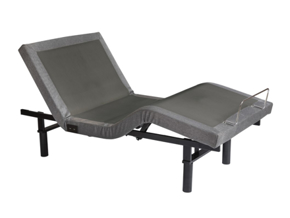 Picture for category Adjustable Bases-