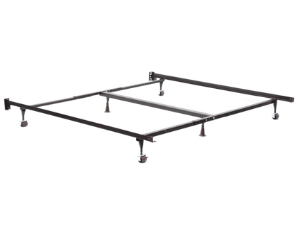 Show products in category Frames Picture for category Frames