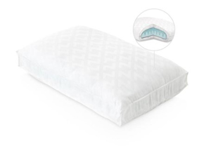 Picture for category Accessories