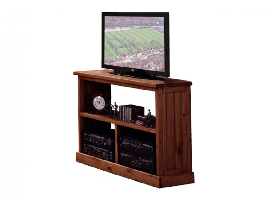 Picture of TV Stand