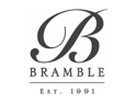 Picture for category BRAMBLE