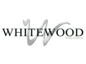 Picture for category WHITEWOOD