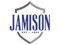 Picture for category JAMISON BEDDING, INC