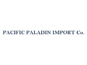 Picture for category PACIFIC PALADIN