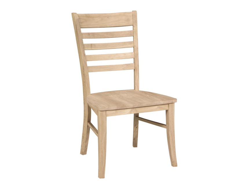 Picture of Roma Chair