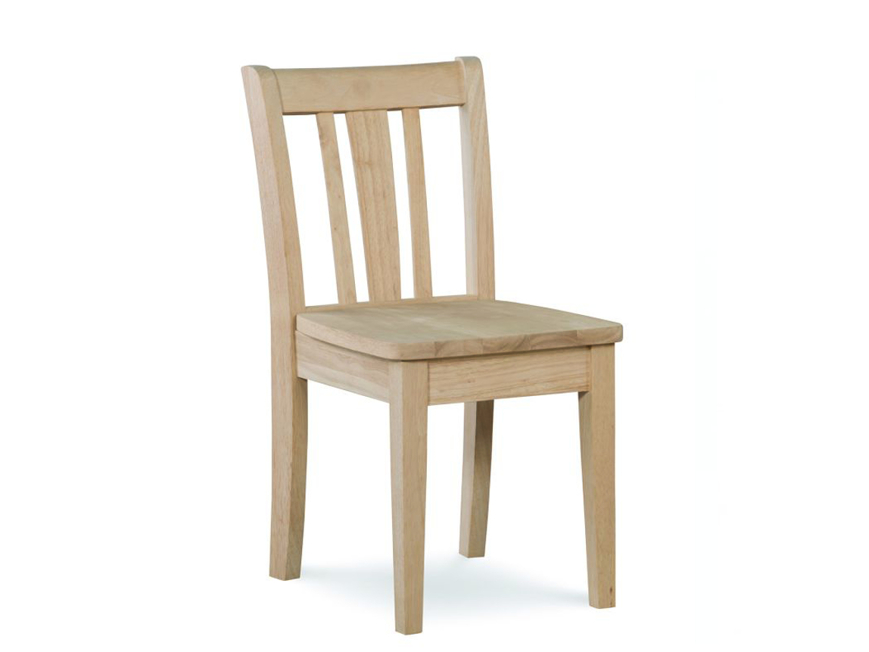 Picture of San Remo Child's Chair